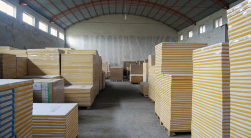 Ncr Continuous Printing Carbonless Paper