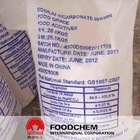 Regular Full Skimmed Milk Powder