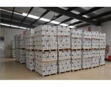 Recycled 80g Double-sided Copying A4 Paper