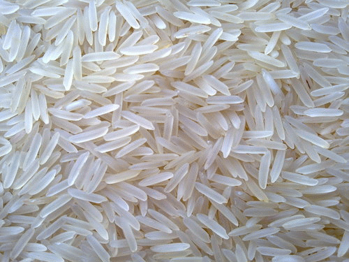 Non Basmati Sella Rice