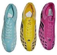 Women Sports Shoes