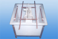 Portable Barrel Tanks