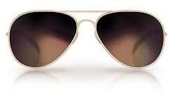 Designer Sunglasses