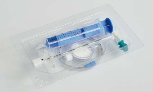 Epidural Kit