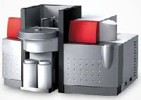 Atomic Absorption Spectrophotometer, For Industrial, Laboratory