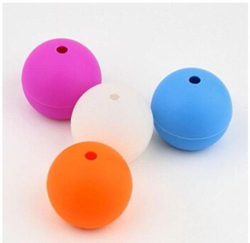 Silicone Ice Tray Mould