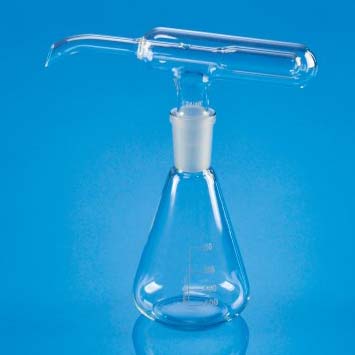 Tilt Measures Dippers, For Laboratory