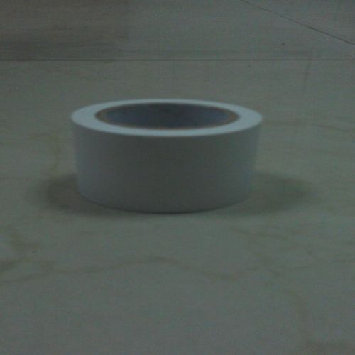 PVC Adhesive Insulation Tapes
