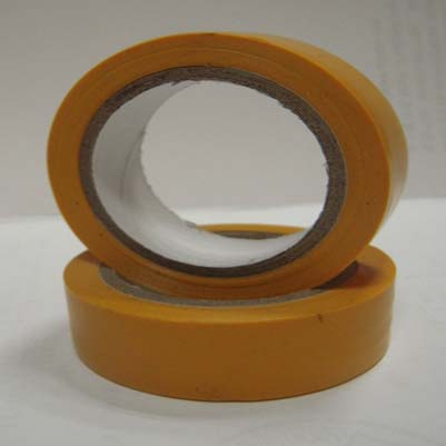 PVC Insulation Tape