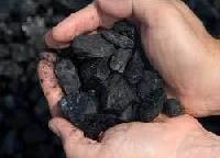 Coal Fuel Additives