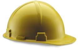 Safety helmets, Color : Blue, Red, White, Yellow