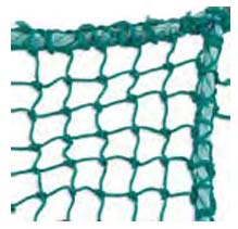 Udyogi Safety Net