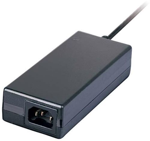 100w Desktop Switching Power Adapter, Packaging Type : black&white