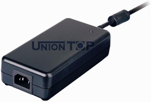 19v6a Power Adapter For All-in-one Device Of Computer