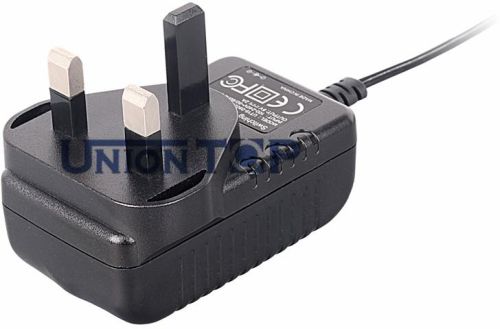 5v1a Power Adapter Mobile Phone Charger
