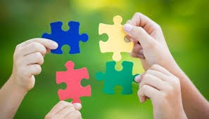 Project Execution Services