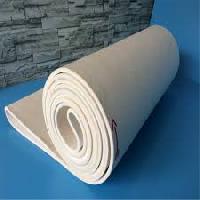 JBL Woven 3500 GSM Plain Endless Felt, For Textile Processing Units, Width : Custom