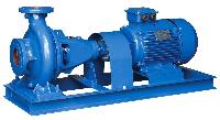 Electric Suction Centrifugal Pump, Voltage : 220V