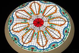 Fiber Reinforced Plastic FRP Sheet, Shape : Rectangular