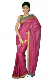 Buy Online Boutique Saree