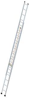 Aluminium Extension Ladder