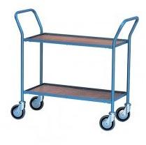 Picking Trolley