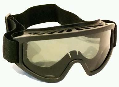 Military Special Goggles
