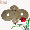 Tungsten Carbide Circular Saw Blade