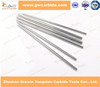 Tungsten Carbide Tools, Shape : round