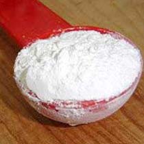 Baking Powder