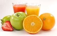 Fresh Fruit Juices, Certification : FSSAI Certified, Purity : 100%