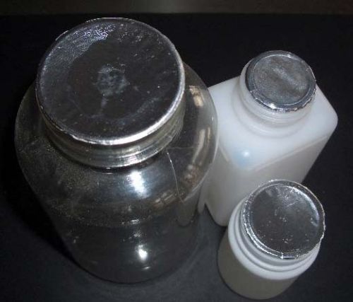 Soft Aluminium Sealing Foil, Color : Silver for Packing Food