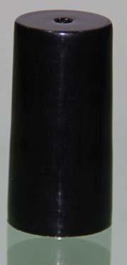 Nail Polish Bottle Caps