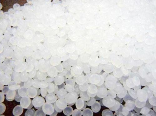 Hdpe granules