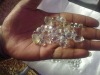 Rough Uncut Diamonds