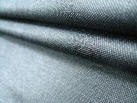 Pv Fabrics