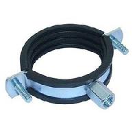 MS Clamps