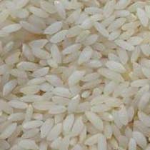 Basmati Rice