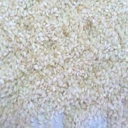 Idli rice, Shelf Life : 1year