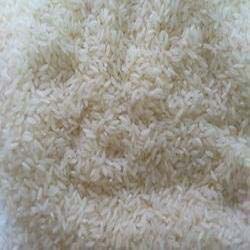 Ponni rice, Shelf Life : 1year