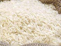 Non Basmati Rice