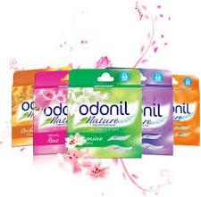 Odonil Air Freshener