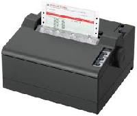 Dot Matrix Printer