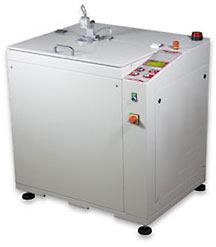 Vaccum Centrifugal Jewelry Casting Machine