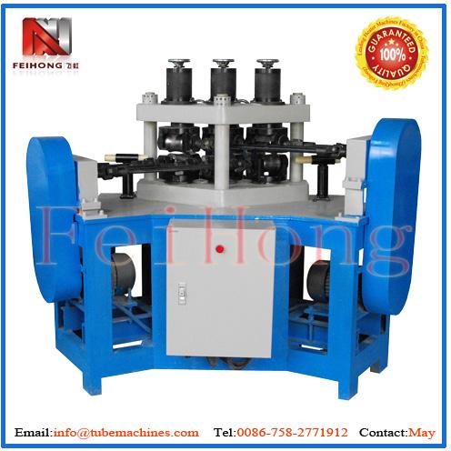 Straightening Machine, Packaging Type : blue
