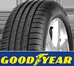 GOODYEAR Car Tyres