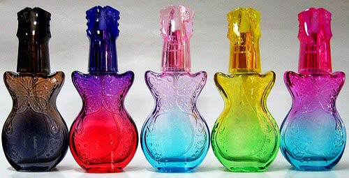 Pan Masala Perfume, Form : Liquid