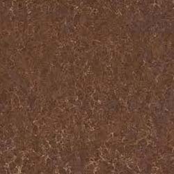 Procelain Polished Porcelain Tiles, Size : Standard