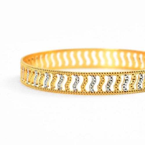 Bangleboxes Artificial Bangles, Gender : Female