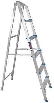 Industrial Ladders